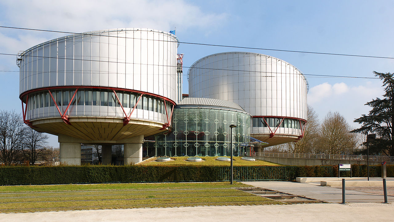 cour de justice en 3 lettres