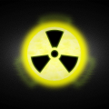 le danger nucléaire