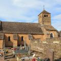 Image par 445693 de Pixabay