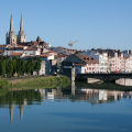 Bayonne-Centre_historique-20130811
