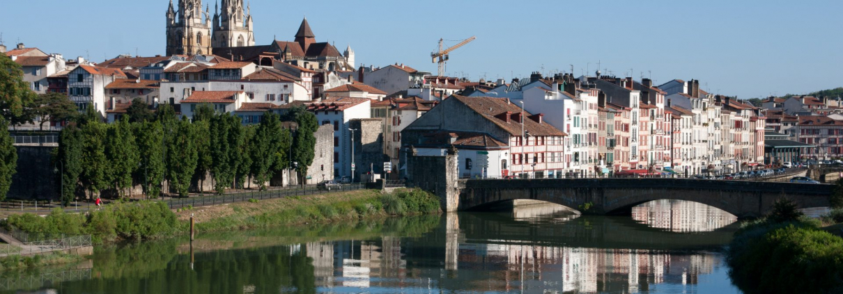 Bayonne-Centre_historique-20130811